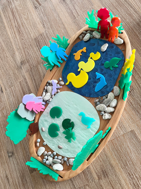 show case image 3