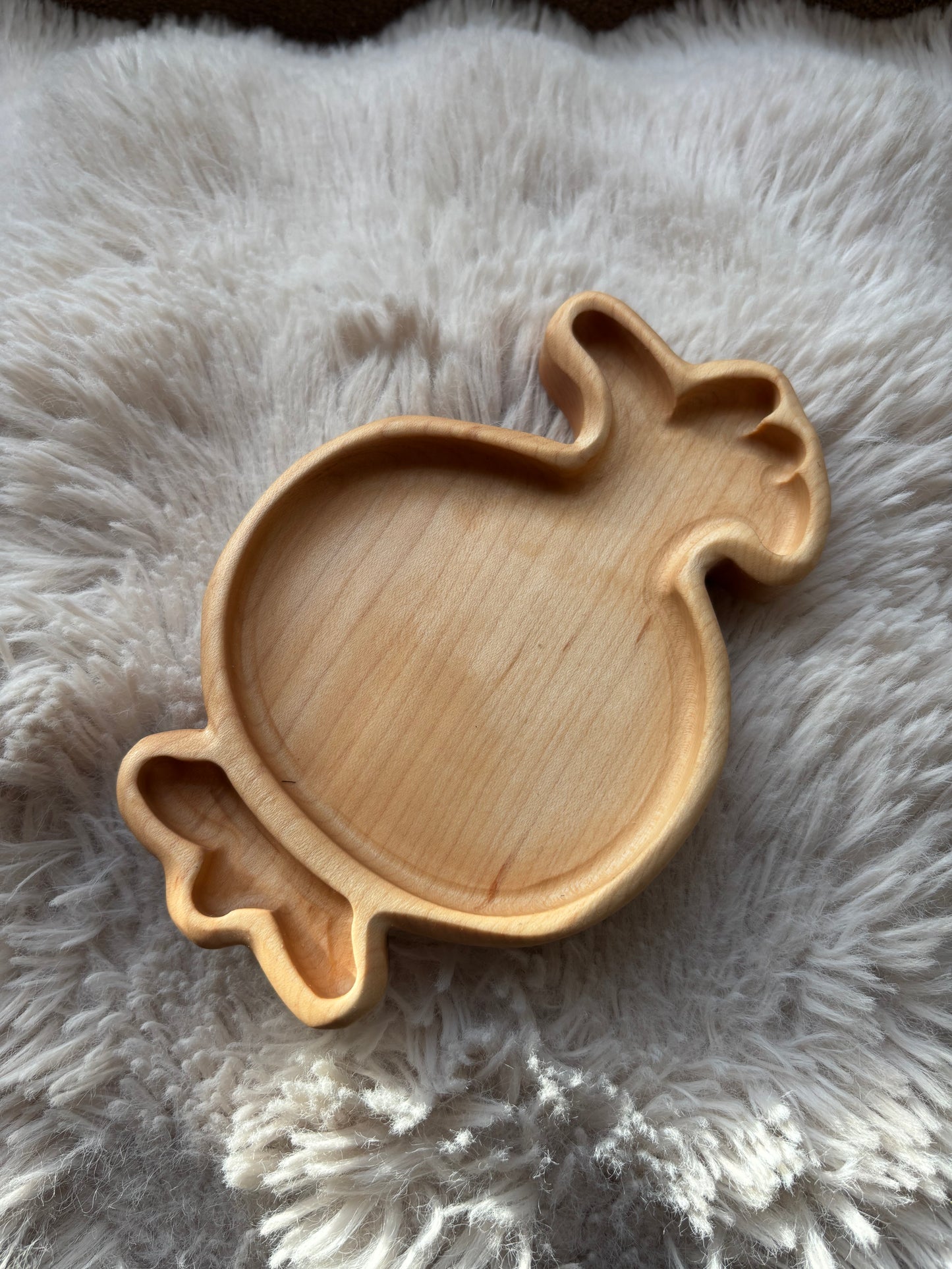 Ready to Ship, Onion/Radish Tray