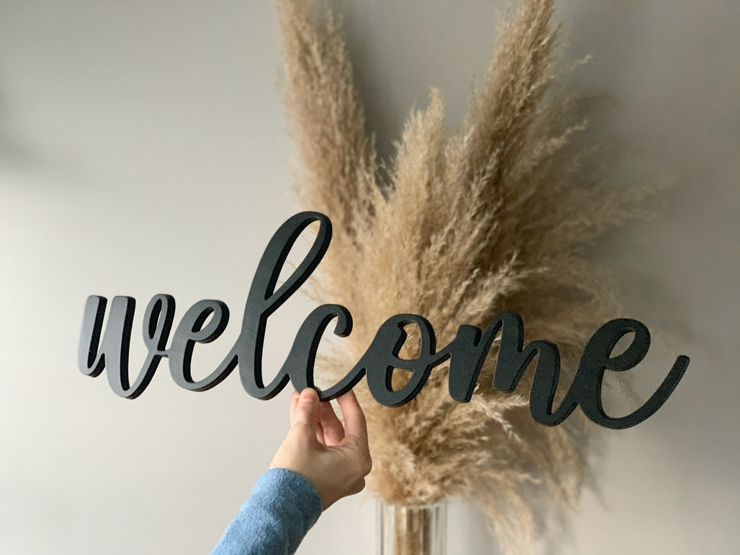 Personalized Gift Ideas