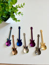 One Guitar Spoon