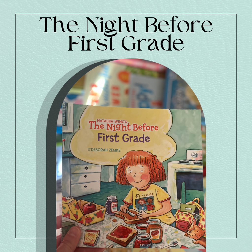 Preloved Used Books