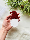 Little Dry Erasables - Santa Hat & Beard
