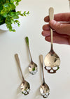 One Skull Spoon