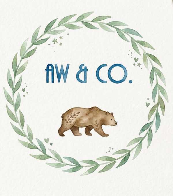 AWandCo