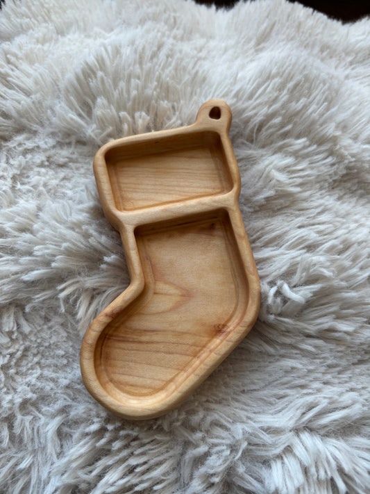 Ready to Ship, Stocking Tray Mini