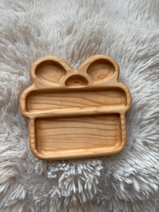 Ready to Ship, Present/Gift Tray