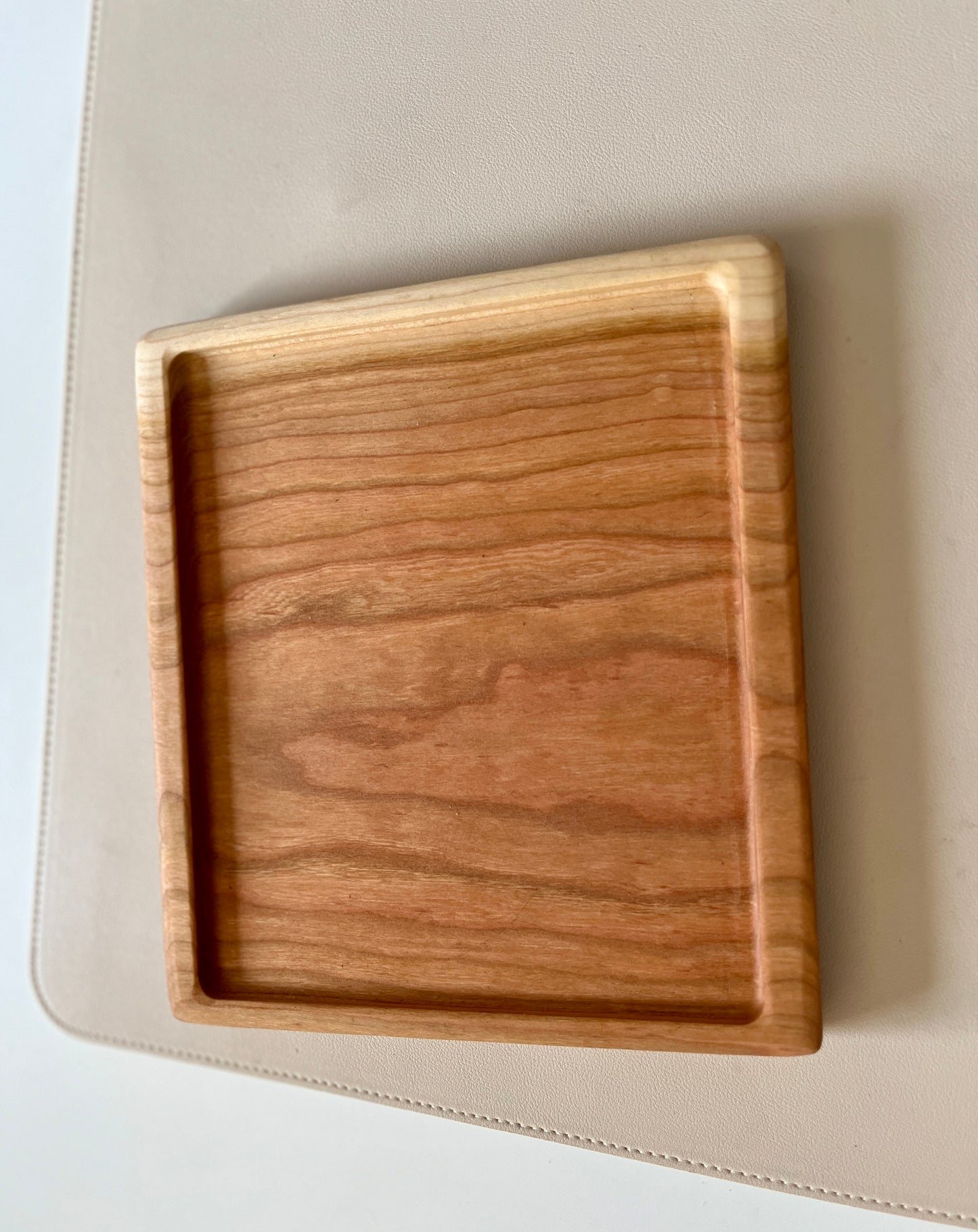 Rectangle Sensory Tray, Same size as our Rectangle in our Large Multipurpose Tray