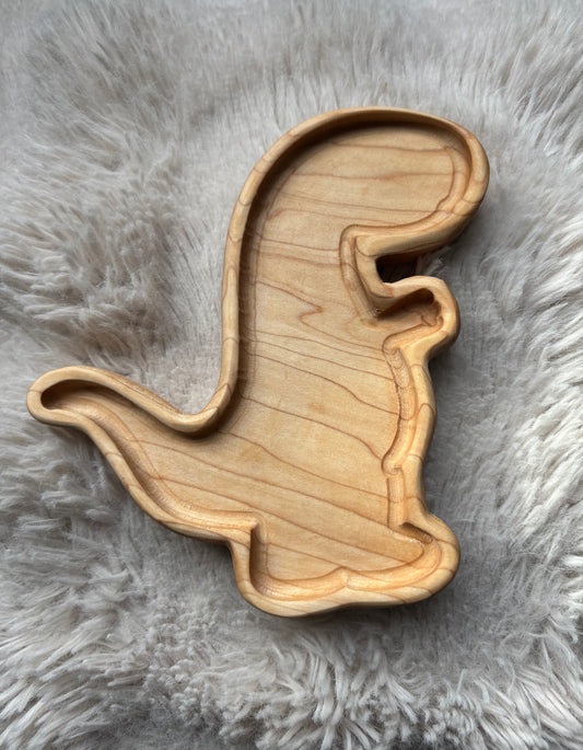 Ready to Ship, Imperfect Trex Tray