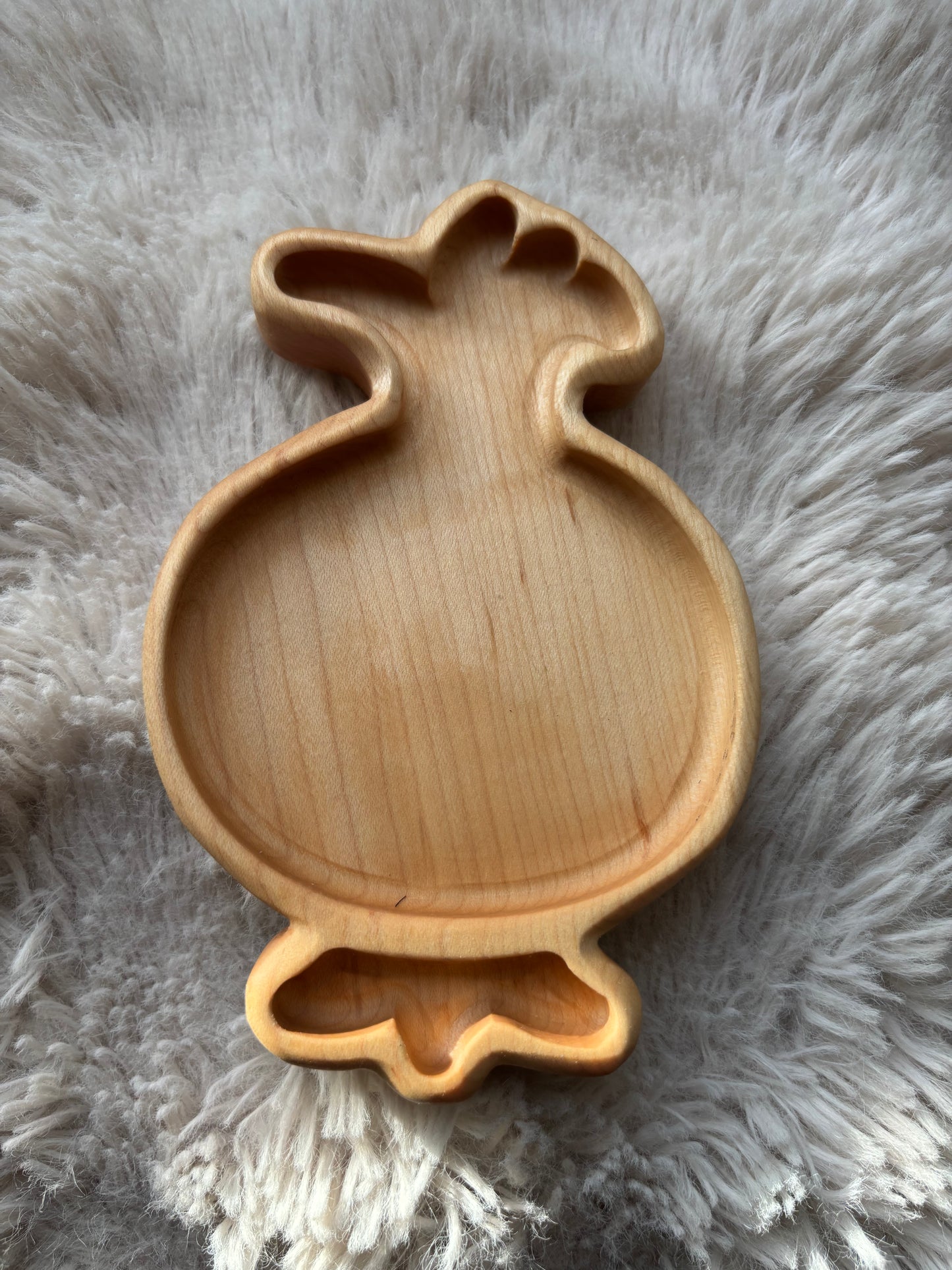 Ready to Ship, Onion/Radish Tray