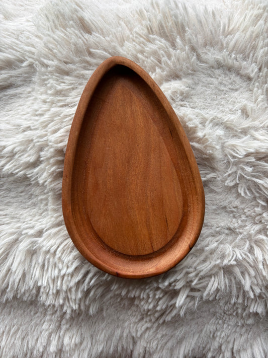 Ready to Ship, Egg Tray Medium