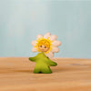 Bumbu Toys;  Flower Child Daisy