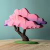 Bumbu Toys; Japanese Maple Tree