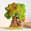 Bumbu Toys ; Large Oak Autumn