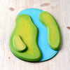 Bumbu Toys; River Plate