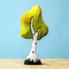 Bumbu Toys; Small Birch Tree
